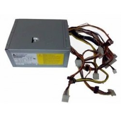 ALIMENTATION OCCASION HP WORKSTATION XW4200 XW8200 -  345526-001 -  dps-600nb-a 345643-001 - 600W