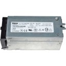 ALIMENTATION DELL PowerEdge 1800 - DPS-650BBA - DPS-650BB-A - Redondante - 675W