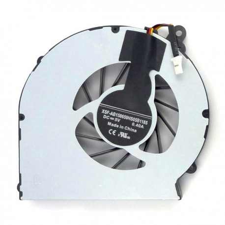 VENTILATEUR NEUF HP CQ43,...