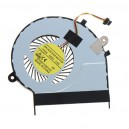 VENTILATEUR NEUF TOSHIBA Satellite L50-B L55-B L50d-B L55t-B  - A000291710 - FFD6