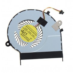 VENTILATEUR NEUF TOSHIBA Satellite L50-B L55-B L50d-B L55t-B  - A000291710 - FFD6