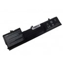 BATTERIE NEUVE COMPATIBLE DELL Latitude D410 - 312-0314 -10.8V/11.1V - 4400mah