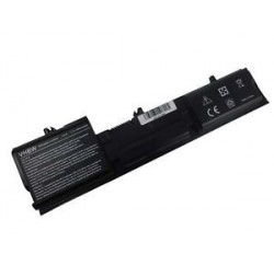 BATTERIE NEUVE COMPATIBLE DELL Latitude D410 - 312-0314 -10.8V/11.1V - 4400mah