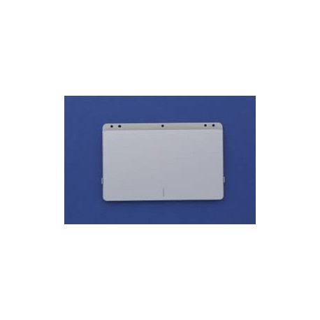 TOUCHPAD ASUS T300LA, R305LA - 90NB02W1-R90010 - SILVER - GRIS