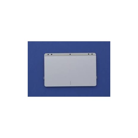 TOUCHPAD ASUS T300LA, R305LA - 90NB02W1-R90010 - SILVER - GRIS