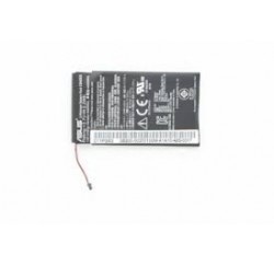 BATTERIE NEUVE ASUS MARQUE ASUS T300LA, R305LA - 0B200-00370100 - C11N1303 - 570 mAh - 2,2 Wh - 3,7 V