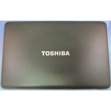 COQUE ECRAN NEUVE TOSHIBA...