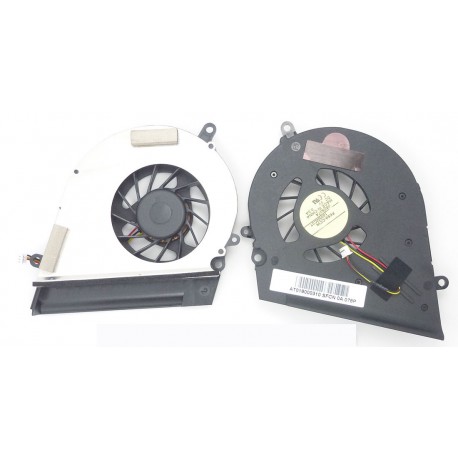 VENTILATEUR NEUF TOSHIBA...