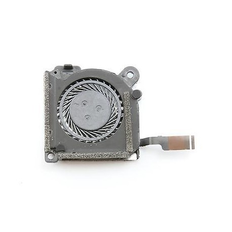 VENTILATEUR NEUF GPU ACER...