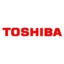 KIT DE DEVELOPPEMENT TOSHIBA TF631