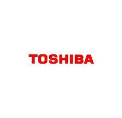 KIT DE DEVELOPPEMENT TOSHIBA TF631