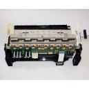 TÊTE D'IMPRESSION RECONDITIONNEE HP Officejet Pro X576DW, X476DW - CN646-60014