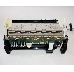 TÊTE D'IMPRESSION RECONDITIONNEE HP Officejet Pro X576DW, X476DW - CN646-60014