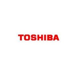 KIT TONER + TAMBOUR + DEVELOPPEUR TOSHIBA TF521/651/831