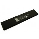 BATTERIE NEUVE COMPATIBLE DELL Latitude E4400, E7440 - 34gkr - 7.2/7.4V -5200mah