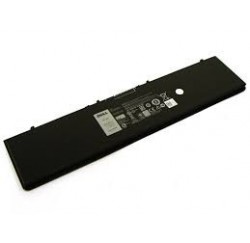 BATTERIE NEUVE COMPATIBLE DELL Latitude E4400, E7440 - 34gkr - 7.2/7.4V -5200mah