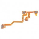 FLEX CABLE BOUTON POWER VOLUME ASUS TF103 TF103C  VA873 - E215894