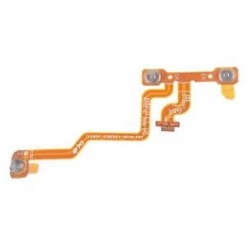 FLEX CABLE BOUTON POWER VOLUME ASUS TF103 TF103C  VA873 - E215894