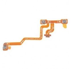 FLEX CABLE BOUTON POWER VOLUME ASUS TF103 TF103C  VA873 - E215894