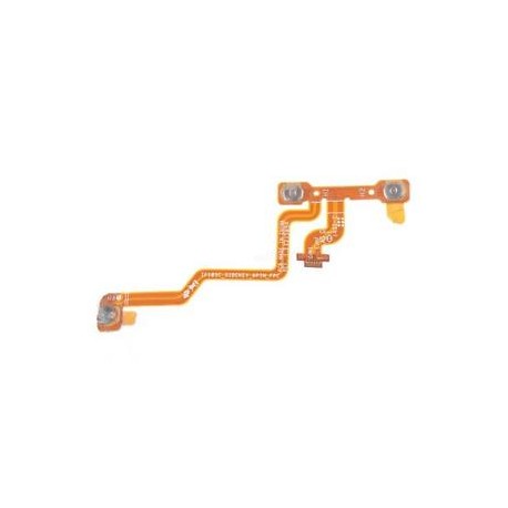 FLEX CABLE BOUTON POWER VOLUME ASUS TF103 TF103C  VA873 - E215894