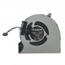 VENTILATEUR NEUF HP EliteBook Folio 9470m - EF50050V1-C100-S9A, 6033B0030901, 702859-001