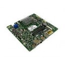 CARTE MERE PACKARD BELL OneTwo S3280, Acer Aspire AZC-107 - DB.SVX11.001