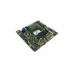 CARTE MERE PACKARD BELL OneTwo S3280, Acer Aspire AZC-107 - DB.SVX11.001