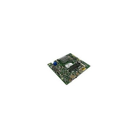 CARTE MERE PACKARD BELL OneTwo S3280, Acer Aspire AZC-107 - DB.SVX11.001