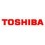 TONER TOSHIBA NOIR DP80F/85F