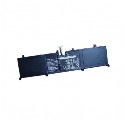 BATTERIE NEUVE MARQUE ASUS F302, P302, R301, UX302 - 0B200-0136010 - C21N1423 - 4840 mAh - 7,6V - 38Wh