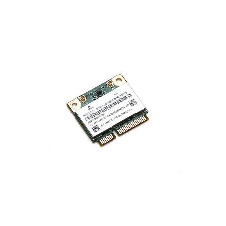 CARTE WIFI ASUS X102BA, X550C - AW-NB097H - 0C011-00040500 - 0C001-00050000  - Gar 1 mois