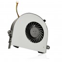 VENTILATEUR TOSHIBA Satellite C70, C75, L75 - H000081480 - MF60120V1-C640-G99