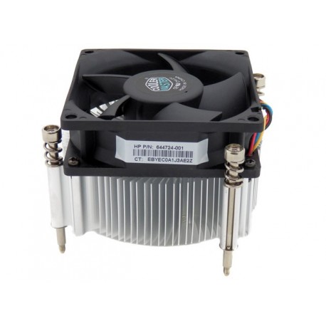 VENTILATEUR NEUF HP CQ2700,...