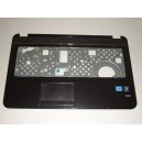 COQUE SUPERIEURE OCCASION HP Pavilion G7-2000 series - 685130-001 - 3DR39TP503