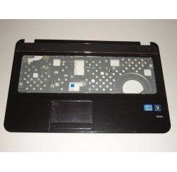 COQUE SUPERIEURE OCCASION HP Pavilion G7-2000 series - 685130-001 - 3DR39TP503