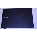 COQUE ECRAN NEUVE ACER Aspire ES1-711 -  60.MS2N7.002