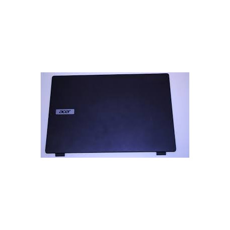 COQUE ECRAN NEUVE ACER Aspire ES1-711 -  60.MS2N7.002