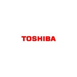 TONER TOSHIBA NOIR 1340/1350 