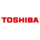 TONER TOSHIBA DP-3580 - KIT DE 4