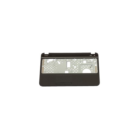 COQUE SUPERIEURE NEUVE HP Pavilion G6-2000 series - 684177-001 - 681825-001