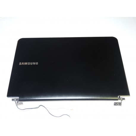 ECRAN COMPLET NEUF SAMSUNG...