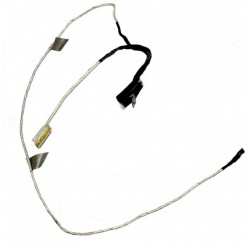 NAPPE VIDEO ASUS K551l S551 S551la S551lb  - Ddxj9blc010 14005-00970700  14005-00970600