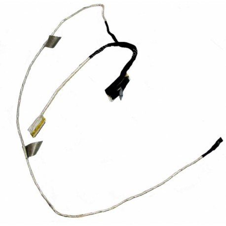 NAPPE VIDEO ASUS K551l S551 S551la S551lb  - Ddxj9blc010 14005-00970700  14005-00970600