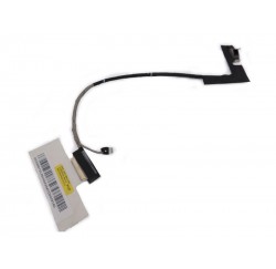 NAPPE VIDEO NEUVE IBM LENOVO YOGA 2 13 - 90205195 - Version DC02001VL00