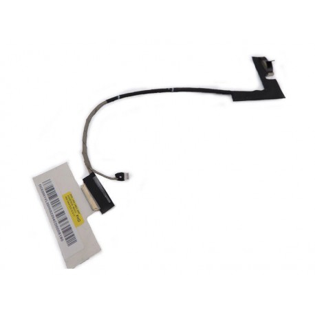 NAPPE VIDEO NEUVE IBM LENOVO YOGA 2 13 - 90205195 - Version DC02001VL00