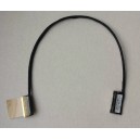 NAPPE VIDEO NEUVE SONY Vpc-Ca Vpcca17ec Pcg-61712T Vpcca-112T -  A1808828A  - 603-0001-6830_A
