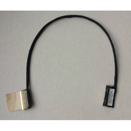 NAPPE VIDEO NEUVE SONY Vpc-Ca Vpcca17ec Pcg-61712T Vpcca-112T -  A1808828A  - 603-0001-6830_A