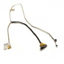 NAPPE VIDEO NEUVE ASUS K56 K56CA K56CB K56CM - DD0KJCLC000 14005-00590000 14005-00590100