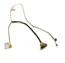 NAPPE VIDEO NEUVE ASUS K56 K56CA K56CB K56CM - DD0KJCLC000 14005-00590000 14005-00590100