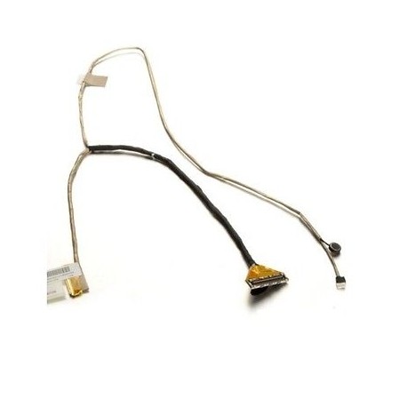 NAPPE VIDEO NEUVE ASUS K56 K56CA K56CB K56CM - DD0KJCLC000 14005-00590000 14005-00590100